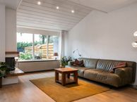 Graaf Diederiklaan 23, 3434 SR Nieuwegein