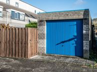 Christine Mohrmannstraat 1, 2984 XC Ridderkerk