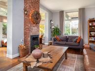 Arnhemseweg 480, 7361 CM Beekbergen