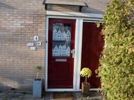 Grutterij 4, 1825 HJ Alkmaar