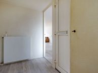 Schijflaan 21, 2625 KG Delft