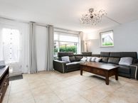 Tarantellastraat 26, 1326 LZ Almere