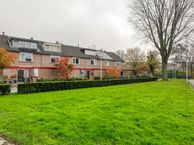 Zonnehof 9, 1109 BG Amsterdam