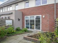 Kazerneplein 36, 8333 DA Steenwijk