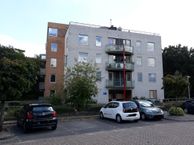 Niek Engelschmanlaan 140, 6532 CT Nijmegen