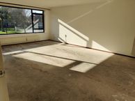 Monseigneur Nolensplein 66, 5911 GG Venlo