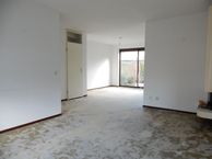 Charlie Parkerstraat 2, 1311 PH Almere