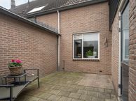 H.J. Meijersstraat 40, 7671 MH Vriezenveen