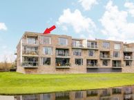 Vriendschaplaan 55, 1695 DA Blokker