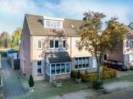 Bieselaar 36, 5109 BB 's Gravenmoer