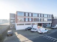 Rietstraat 278, 7606 BX Almelo