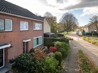 Donge 2, 2991 RG Barendrecht