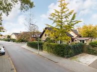 Achterkamp 1, 8091 EG Wezep