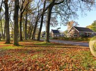 Noordbargerstraat 41, 7812 AA Emmen