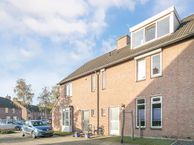 Schepenhoek 362, 5403 GG Uden