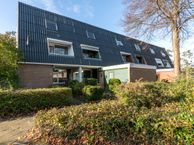 Jane Addamsstraat 64, 2131 VV Hoofddorp