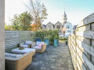 Havenstraatse Wal 8, 2871 EP Schoonhoven