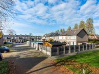 Jaap Edenlaan 62, 4731 NT Oudenbosch