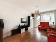 Laan van Nieuw Oosteinde 130, 2274 EL Voorburg