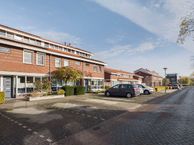Noorderlicht 31, 6661 PT Elst (GE)