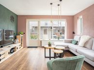 Goeree 21, 8302 NW Emmeloord