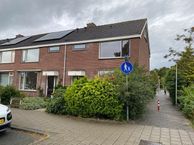 Mercatorsingel 42, 2803 ER Gouda