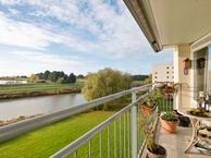 Siersteenlaan 608, 9745 DV Groningen