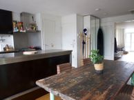 Spaarndammerstraat 71 3, 1013 TB Amsterdam