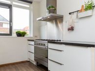 Willie Dixonstraat 7, 4337 PK Middelburg