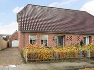 Voeghoutenstraat 20, 7891 LC Klazienaveen