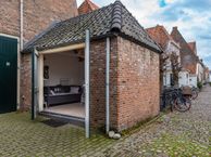 Westerwalstraat 26, 8081 CC Elburg