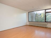 Termuntenpad 20, 6835 AA Arnhem