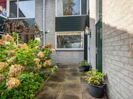 Malusdreef 10, 3137 BX Vlaardingen