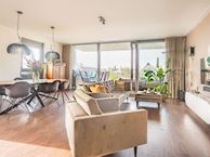 Joop Niemanslaan 11, 1111 WW Diemen