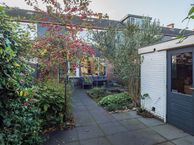 In de west 5, 3958 GA Amerongen