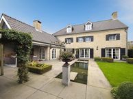 Perenhof 1, 2661 LK Bergschenhoek