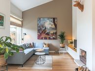 Keesomweg 19, 9752 NH Haren (GR)