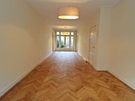 Badhuisstraat 31, 2012 CM Haarlem