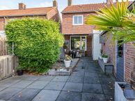 Abelenlaan 17, 8302 CS Emmeloord