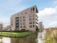 Korenbloem 16, 3641 VP Mijdrecht