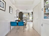 Anton Petershof 10, 1065 SK Amsterdam