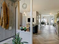 Korhoender 73, 5754 DE Deurne