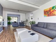 Ruijsstraat 55, 5981 CL Panningen