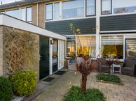 Hermuspad 21, 3123 NP Schiedam