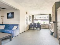 Nieuwpoortstraat 9, 4826 KB Breda