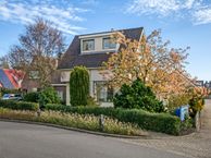 Dusseldorperweg 22, 1906 AK Limmen