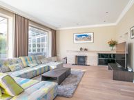 Provincialeweg 122, 5503 HK Veldhoven