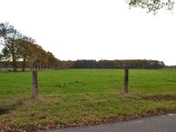Hoofdweg 56, 7934 PG Stuifzand (Gem. Hoogeveen)