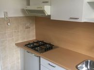 Stadsweg 50, 4931 EE Geertruidenberg