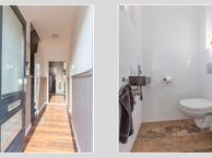 Nieuwstraat 22, 1606 BM Venhuizen